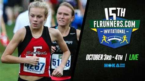 - In partnership with the University of North Florida, the Florida High School Track & Field State Championships will once again return to Visit Jax Track and the University of North Florida's campus in Jacksonville. . Fl milesplit